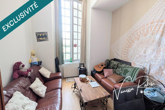 achat appartement st-jean-d-angely 17400