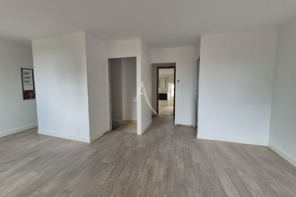 achat appartement st-jean-d-angely 17400