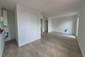 achat appartement st-jean-d-angely 17400