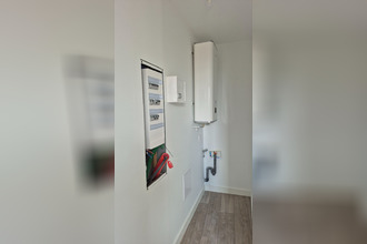 achat appartement st-jean-d-angely 17400
