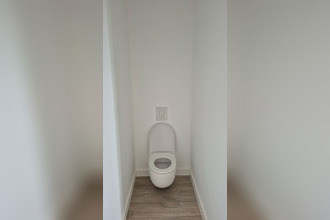 achat appartement st-jean-d-angely 17400