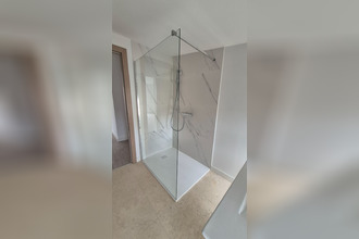 achat appartement st-jean-d-angely 17400