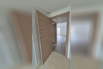 achat appartement st-jean-d-angely 17400