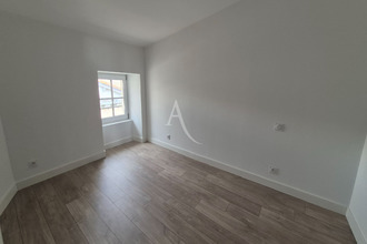 achat appartement st-jean-d-angely 17400