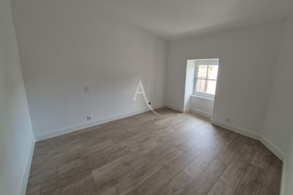 achat appartement st-jean-d-angely 17400