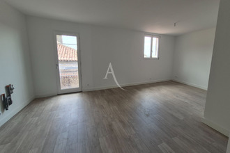 achat appartement st-jean-d-angely 17400