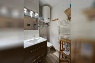 achat appartement st-jean-d-arves 73530