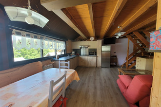 achat appartement st-jean-d-arves 73530