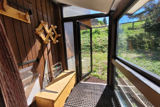 achat appartement st-jean-d-arves 73530