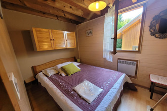 achat appartement st-jean-d-arves 73530