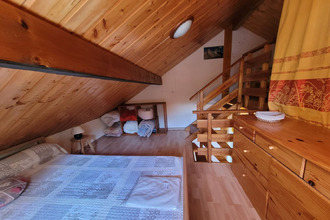 achat appartement st-jean-d-arves 73530