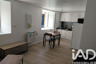 achat appartement st-jean-d-arves 73530