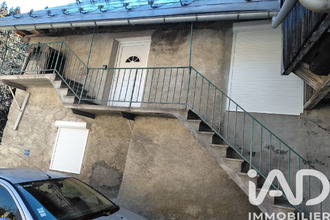 achat appartement st-jean-d-arves 73530