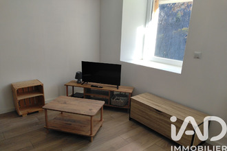 achat appartement st-jean-d-arves 73530