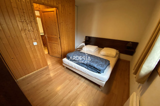 achat appartement st-jean-d-arves 73530