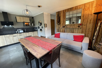 achat appartement st-jean-d-arves 73530