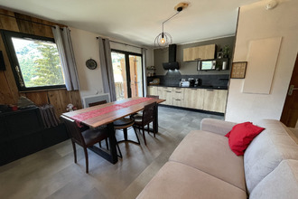 achat appartement st-jean-d-arves 73530