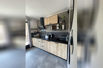 achat appartement st-jean-d-arves 73530