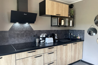 achat appartement st-jean-d-arves 73530