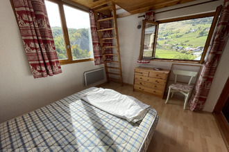 achat appartement st-jean-d-arves 73530