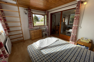 achat appartement st-jean-d-arves 73530