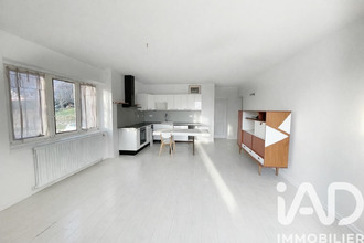 achat appartement st-jean-d-arvey 73230