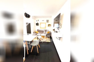 achat appartement st-jean-d-aulps 74430