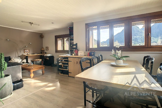 achat appartement st-jean-d-aulps 74430