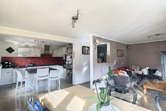achat appartement st-jean-d-aulps 74430