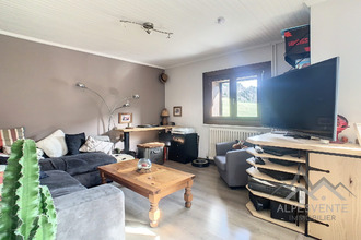 achat appartement st-jean-d-aulps 74430