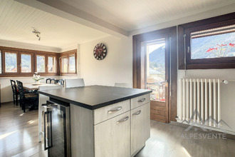 achat appartement st-jean-d-aulps 74430