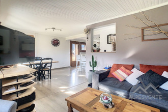 achat appartement st-jean-d-aulps 74430