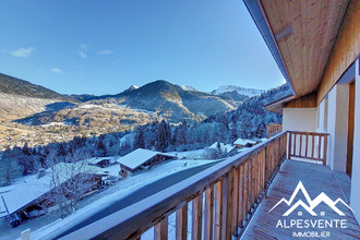 achat appartement st-jean-d-aulps 74430