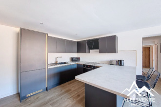 achat appartement st-jean-d-aulps 74430