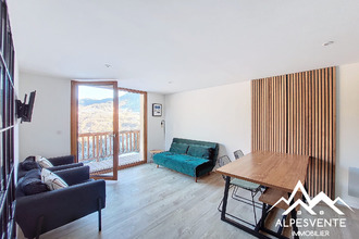 achat appartement st-jean-d-aulps 74430