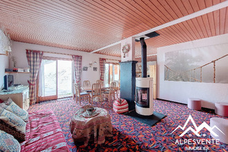 achat appartement st-jean-d-aulps 74430