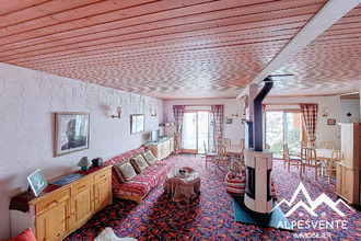 achat appartement st-jean-d-aulps 74430