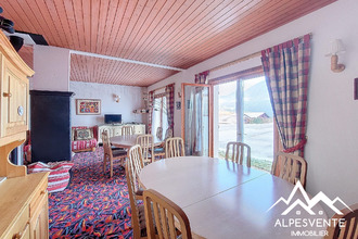 achat appartement st-jean-d-aulps 74430