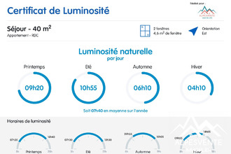 achat appartement st-jean-d-aulps 74430