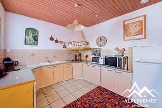 achat appartement st-jean-d-aulps 74430