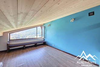 achat appartement st-jean-d-aulps 74430