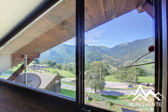 achat appartement st-jean-d-aulps 74430