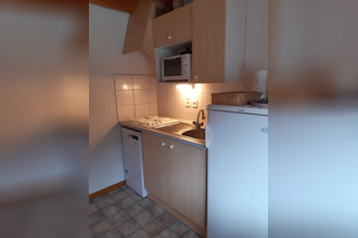 achat appartement st-jean-d-aulps 74430