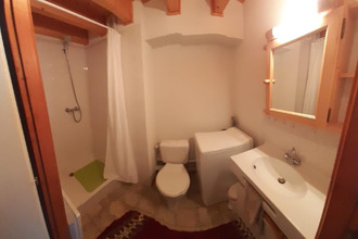 achat appartement st-jean-d-aulps 74430