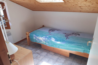 achat appartement st-jean-d-aulps 74430