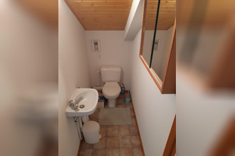 achat appartement st-jean-d-aulps 74430