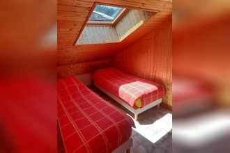 achat appartement st-jean-d-aulps 74430