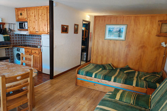 achat appartement st-jean-d-aulps 74430