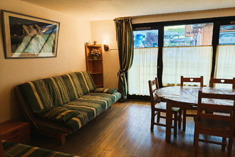 achat appartement st-jean-d-aulps 74430