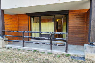 achat appartement st-jean-d-aulps 74430